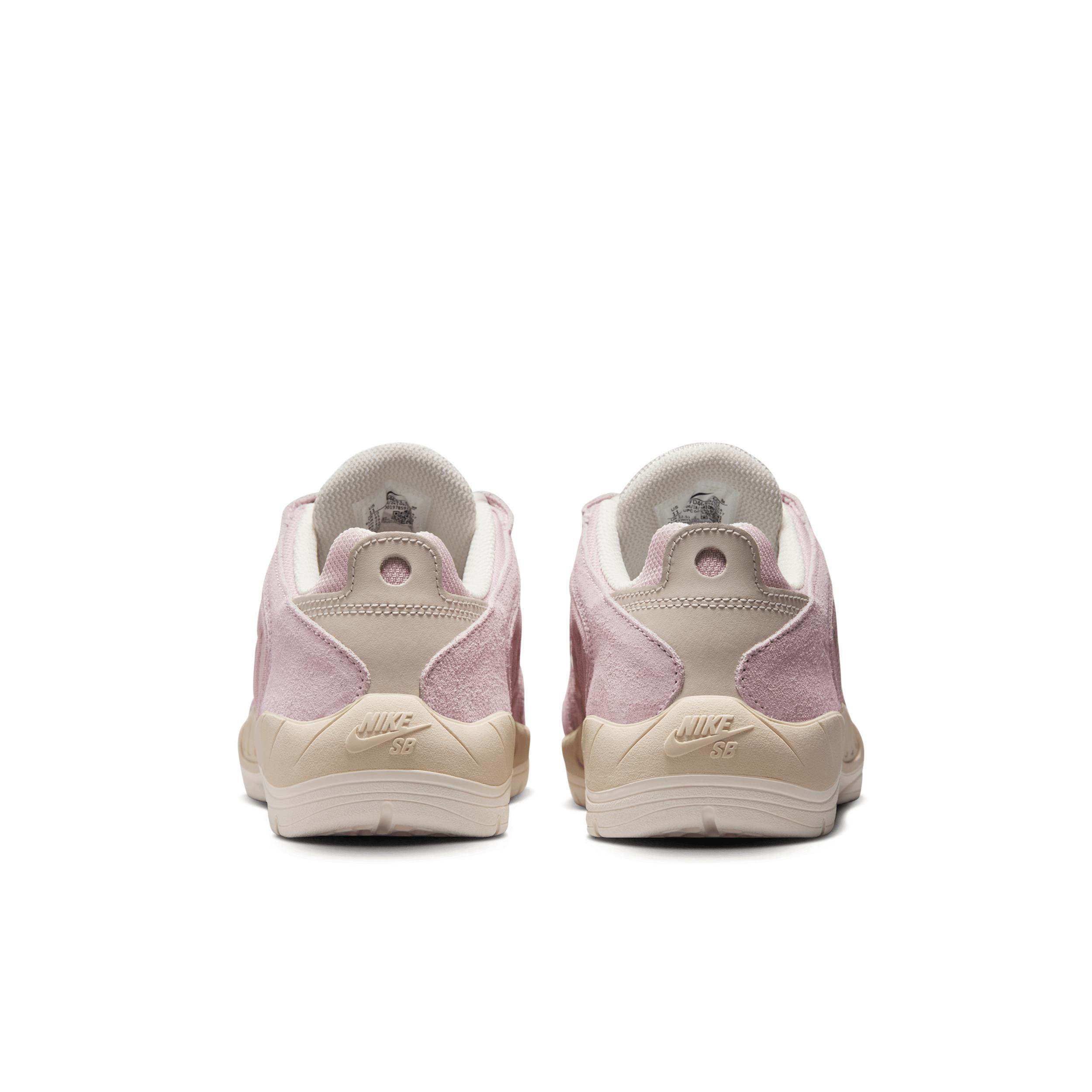 Men's Nike SB Vertebrae Shoes Product Image