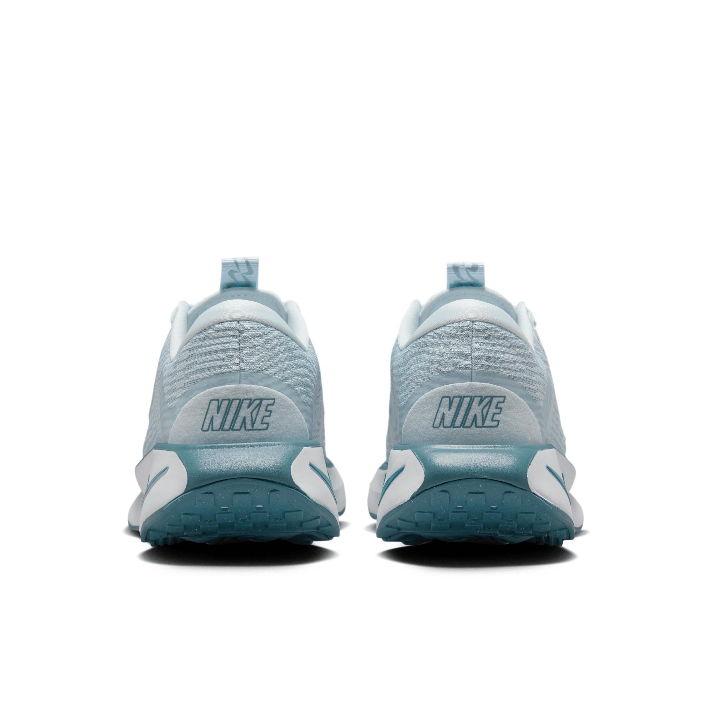 Nike Women's Motiva Walking Shoes Product Image