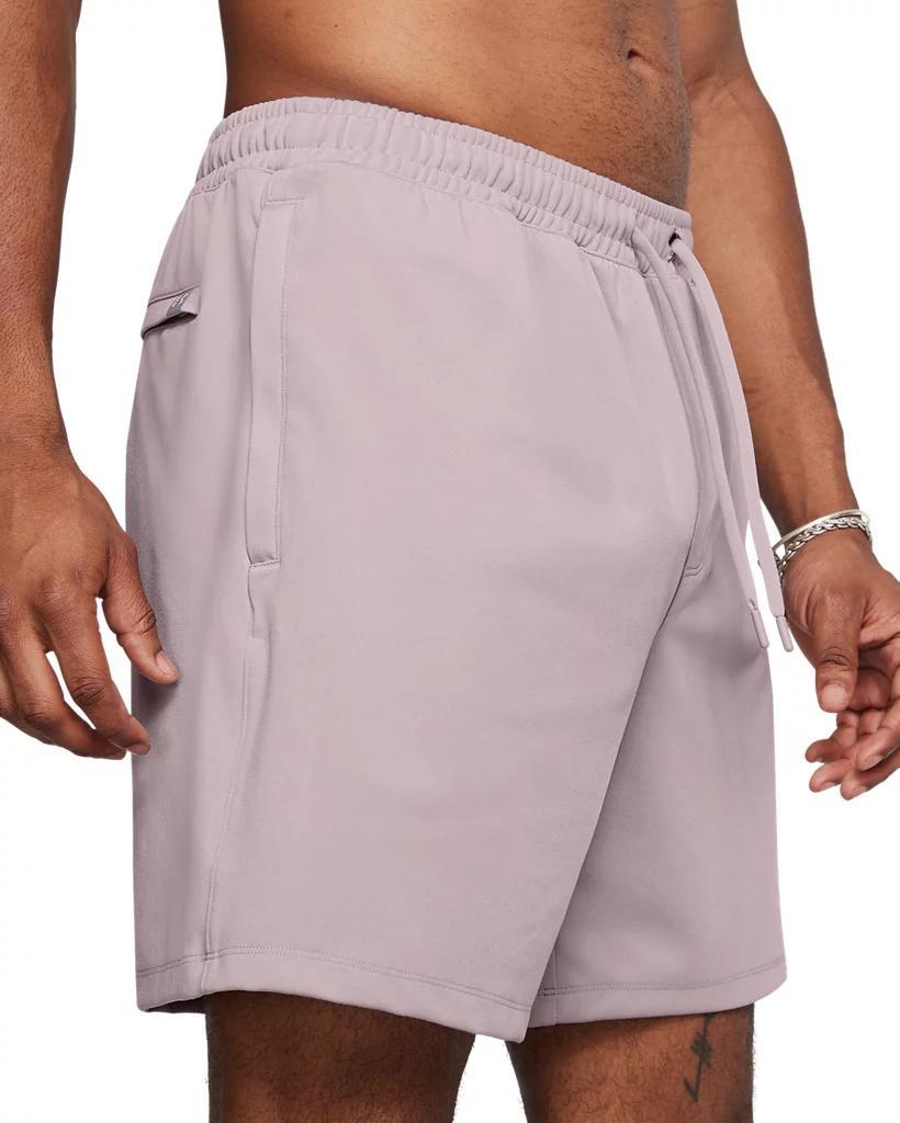 UA Meridian Product Image