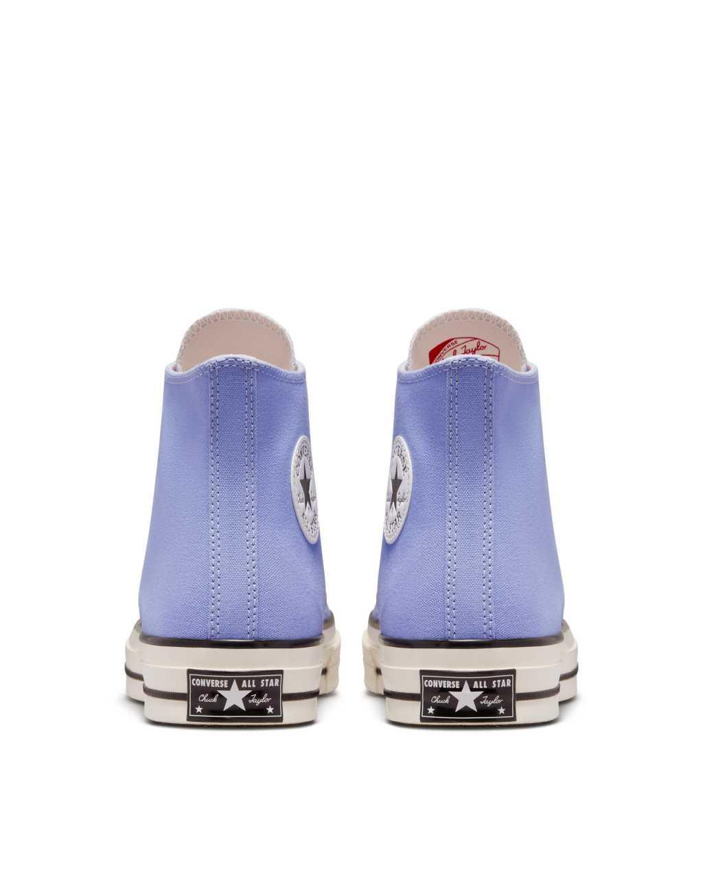 Converse Chuck 70s Hi sneakers Product Image