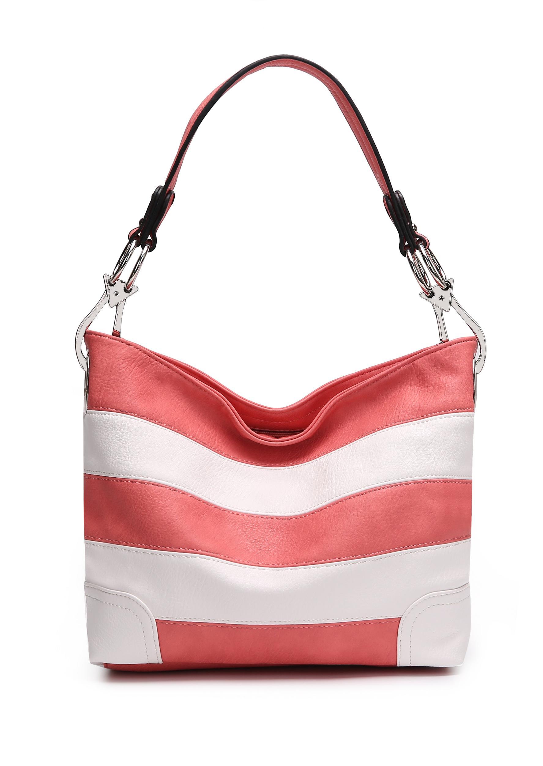 MKF Collection Women's Emily Shoulder Bag Female Product Image