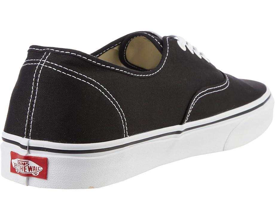 Authentic Product Image