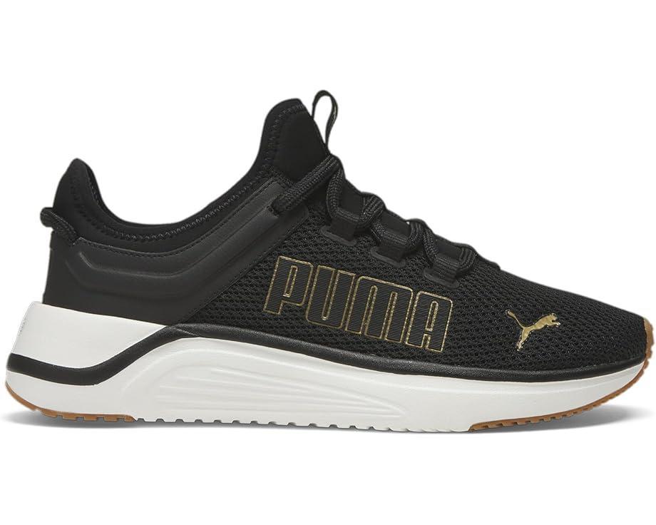 Softride Sera Cross Training Shoes Product Image