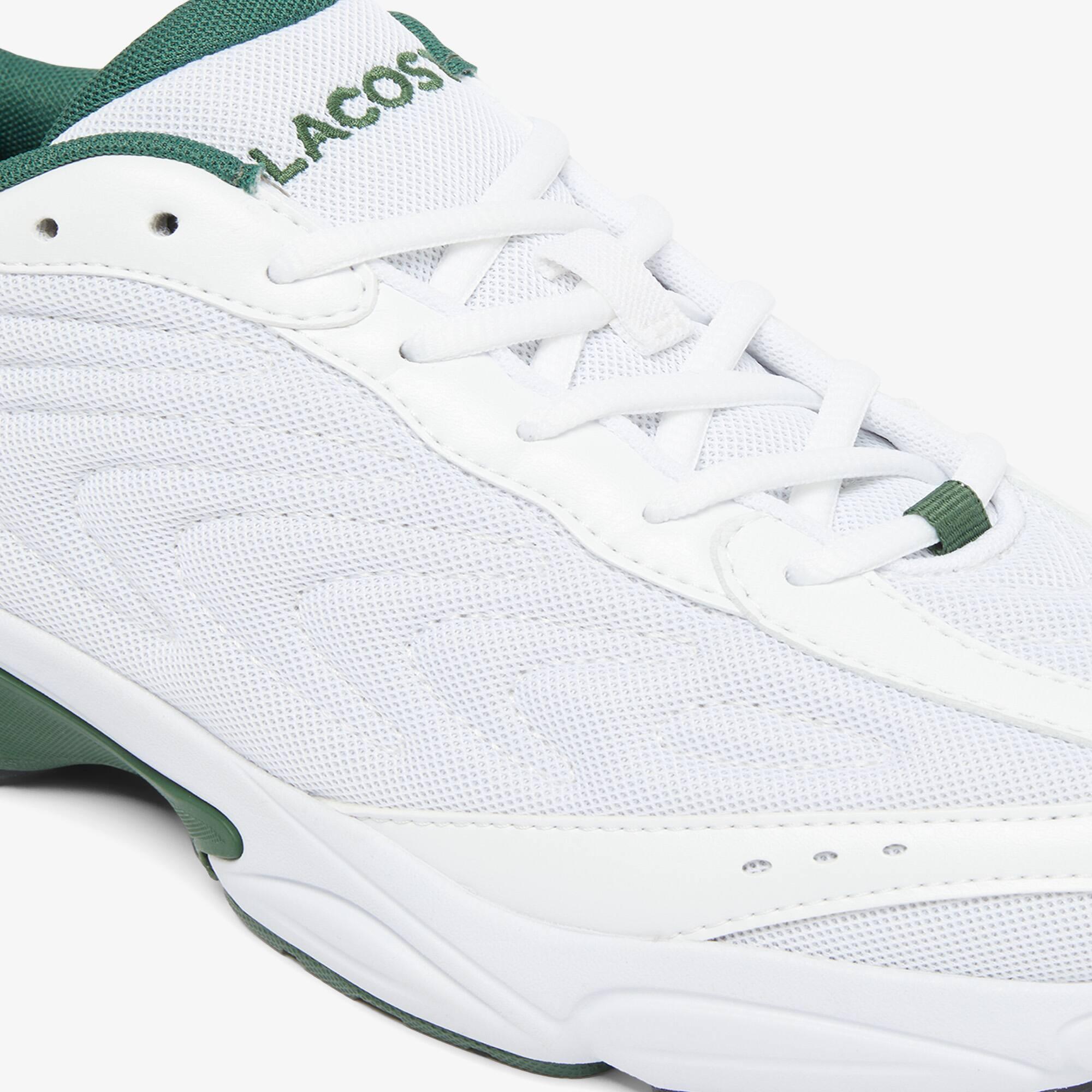 Men's Storm 96 2K Lite Sneakers Product Image