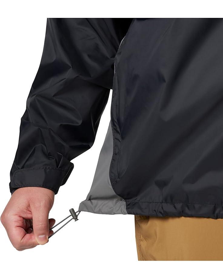 Big & Tall Watertight™ II Jacket Product Image