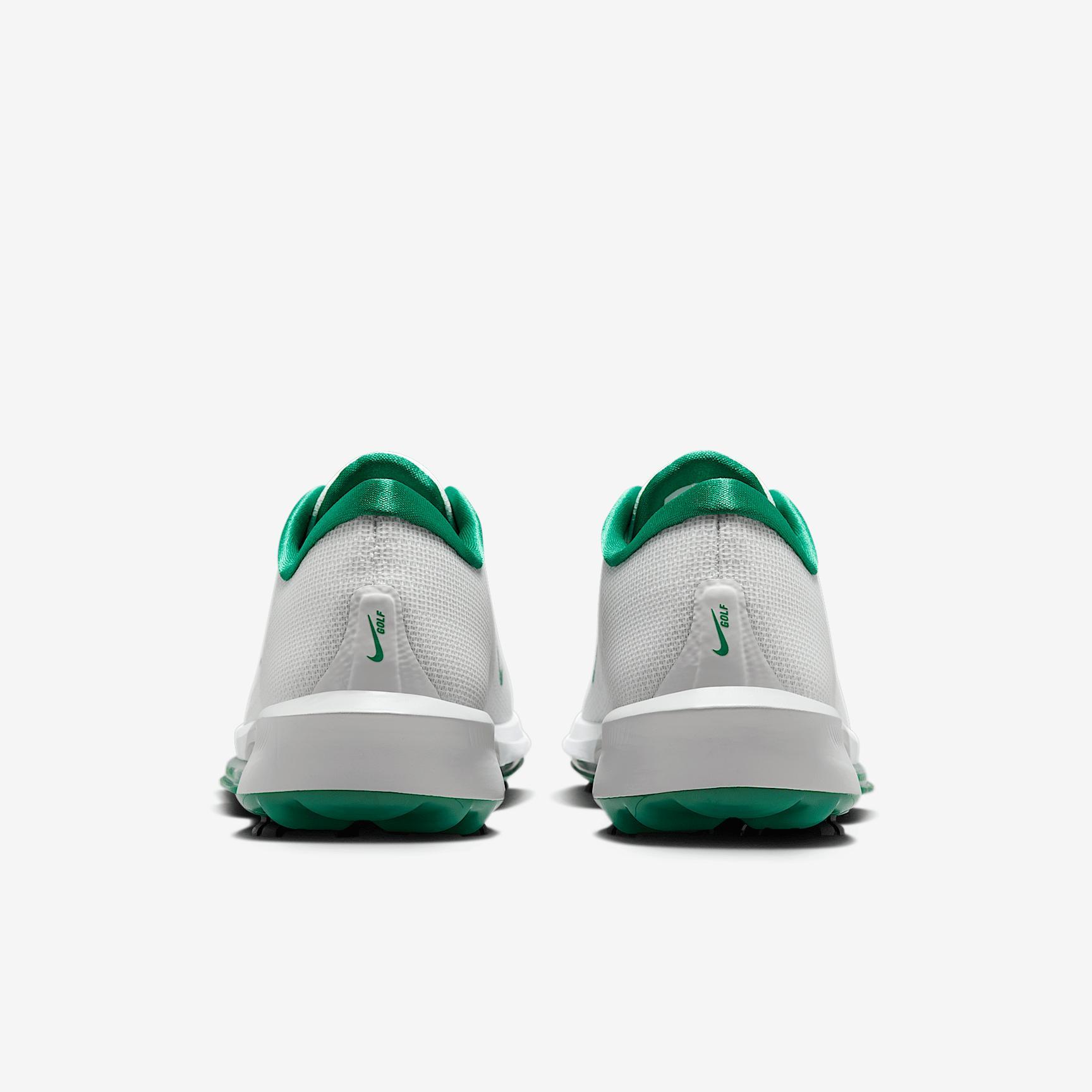 Nike Men's Infinity Tour 2 Golf Shoes Product Image