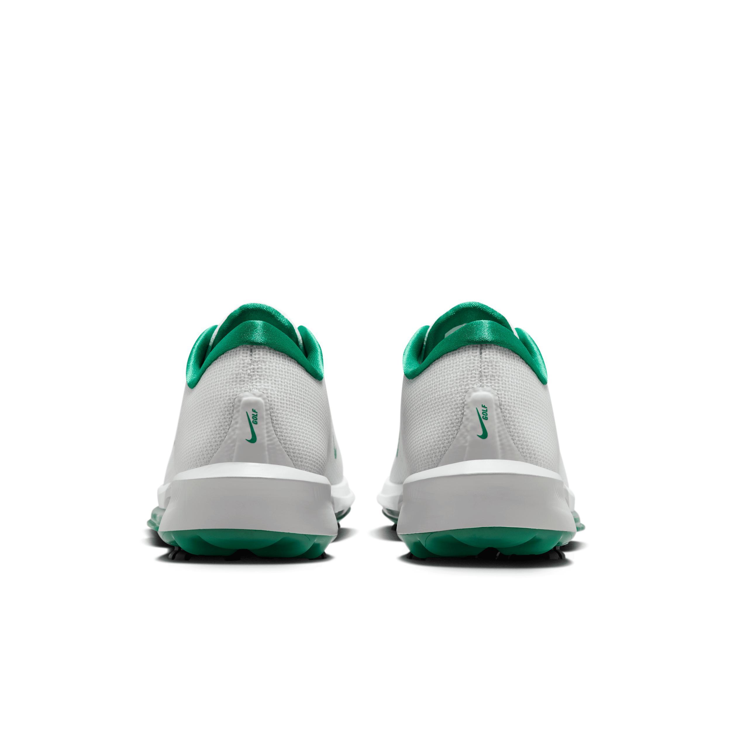 Nike Men's Infinity Tour 2 Golf Shoes Product Image