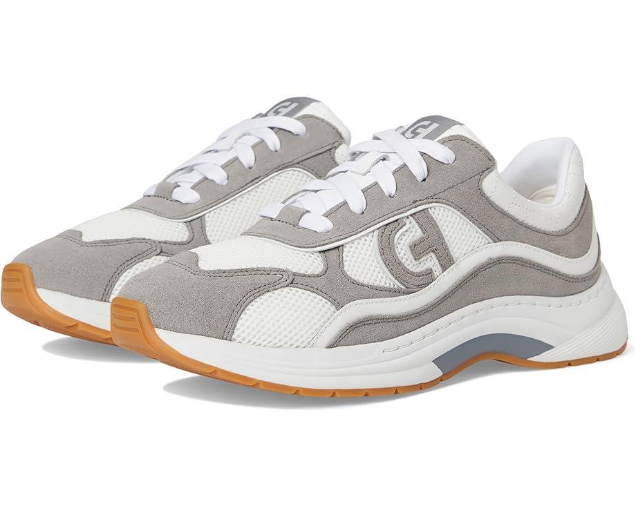 Grandpro Premier Runners Product Image