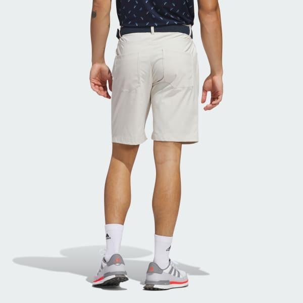 Ultimate365 5-Pocket Golf Shorts Product Image