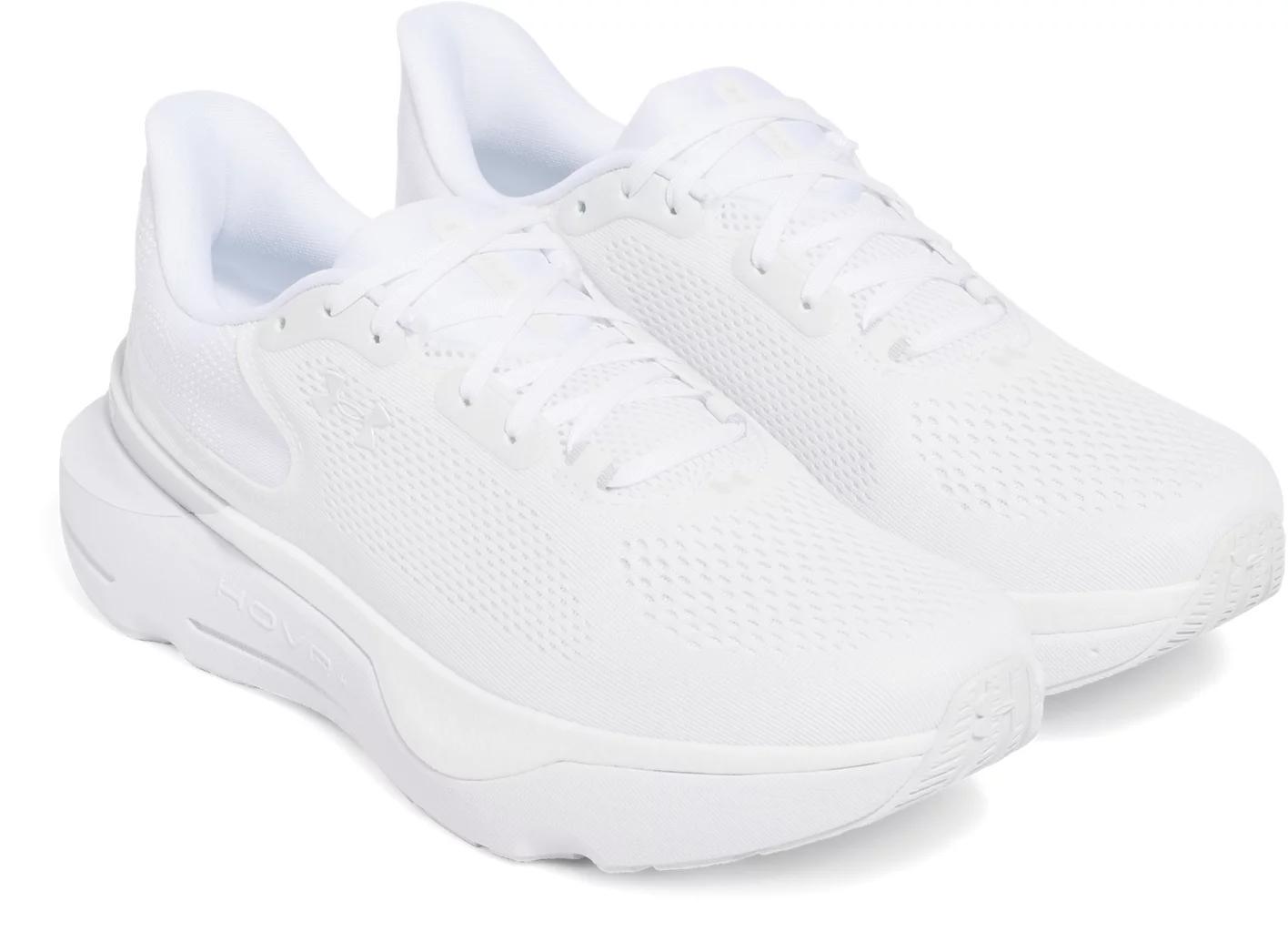 UA Infinite Pro 2 Product Image