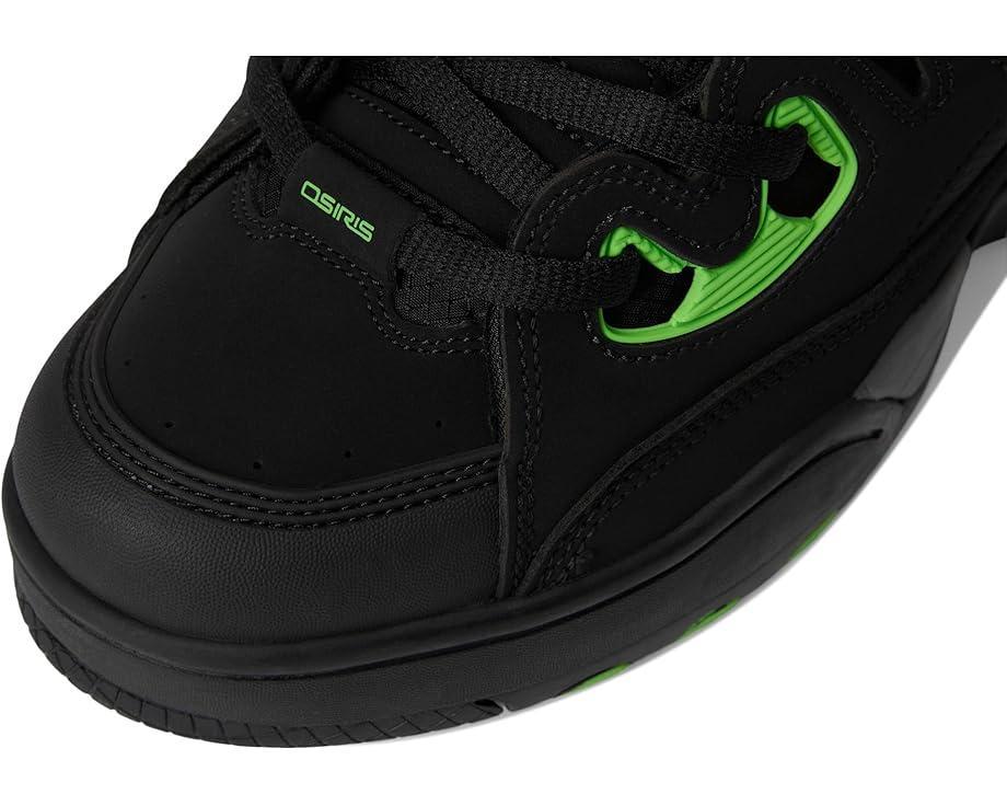 D3 OG Product Image