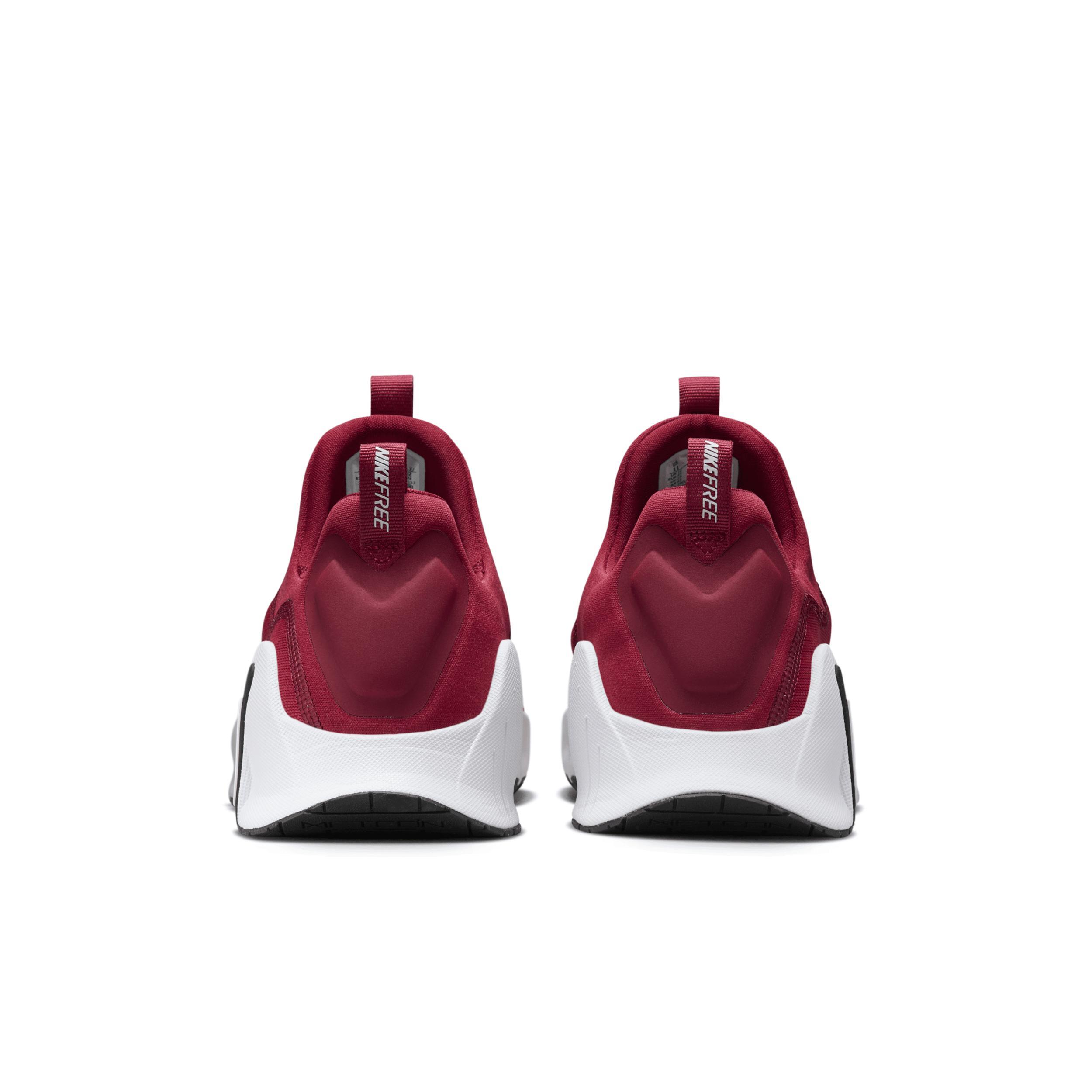 Nike Men's Free Metcon 6 Workout Shoes Product Image