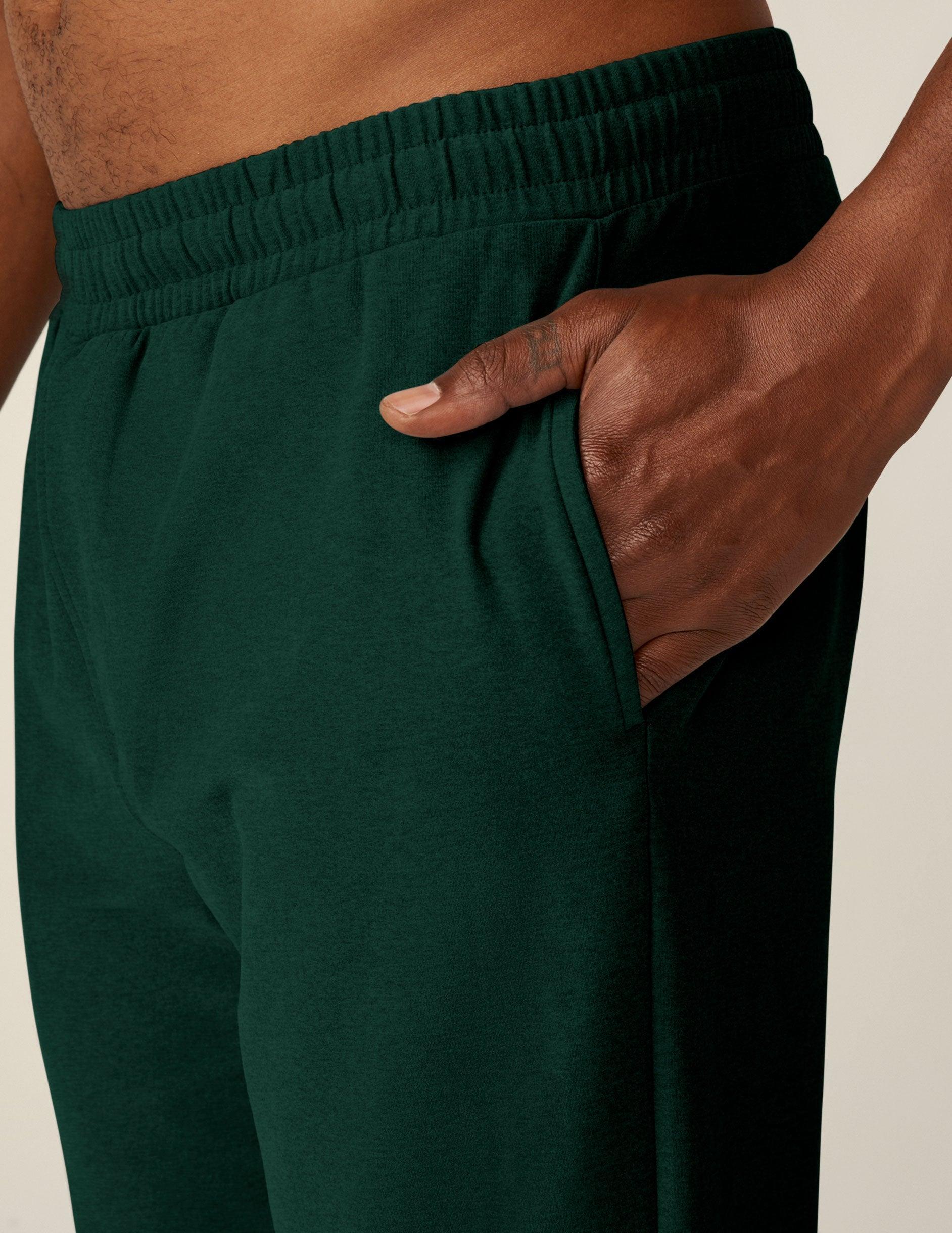 Spacedye Take It Easy Men's Pant Male Product Image