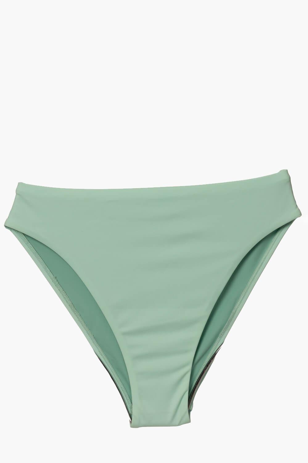 Sale Leandra Bikini Bottom Product Image
