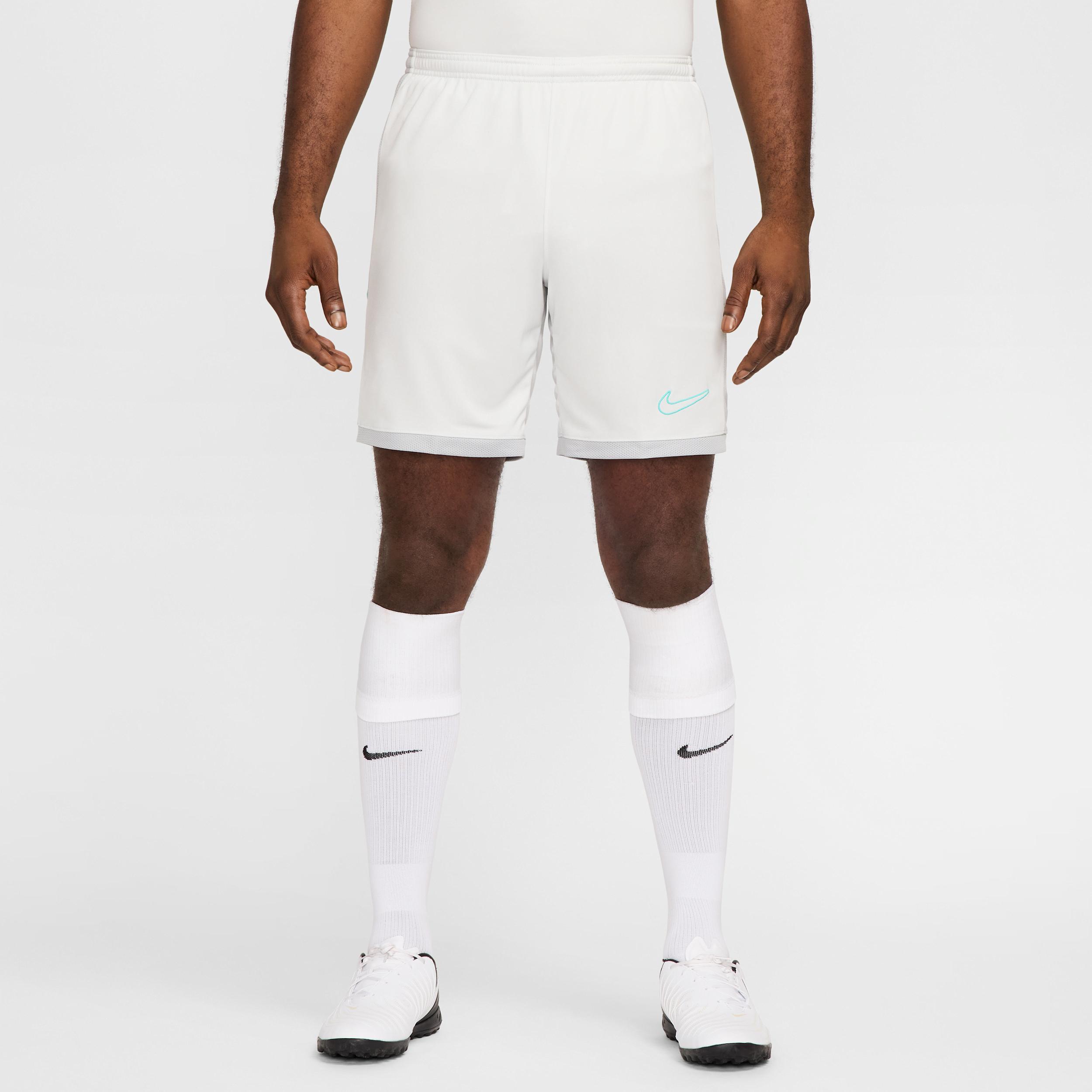 Nike Men's Academy Dri-FIT Soccer Shorts Product Image