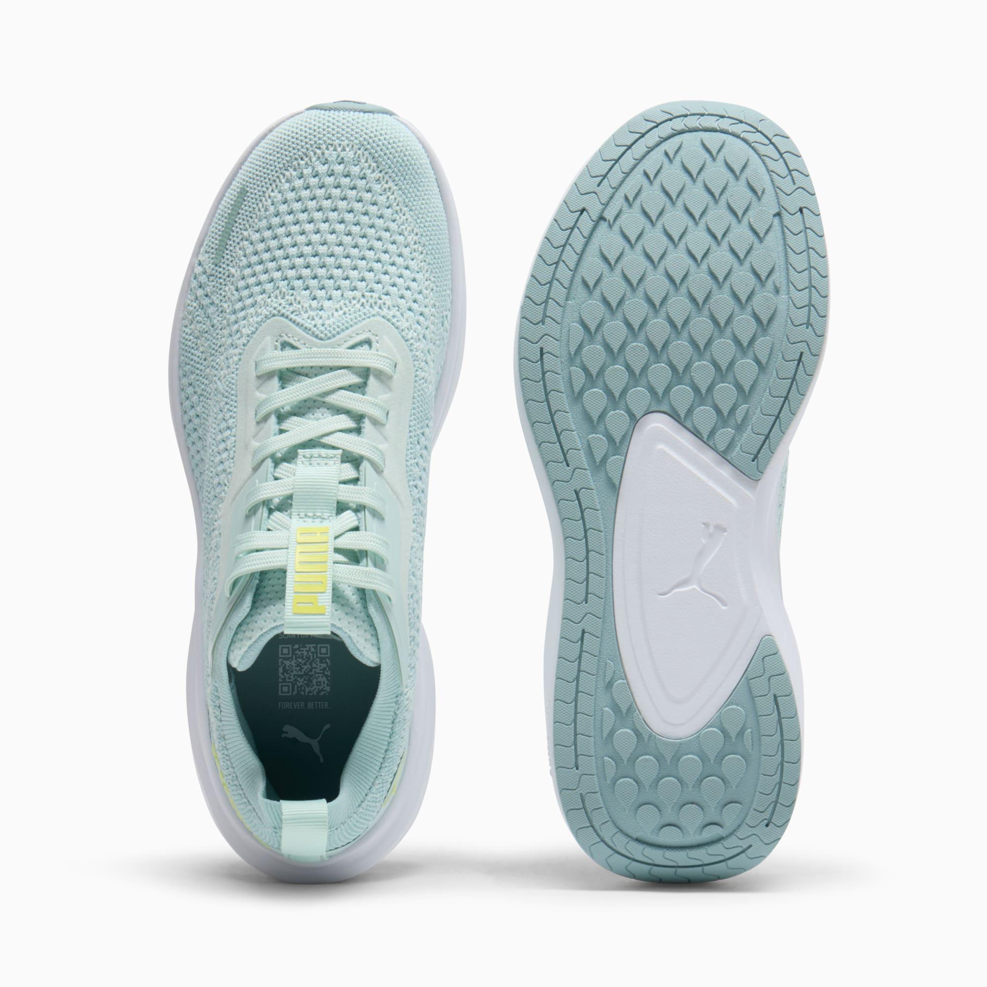 Skyrocket Lite Women's Running Shoe Product Image