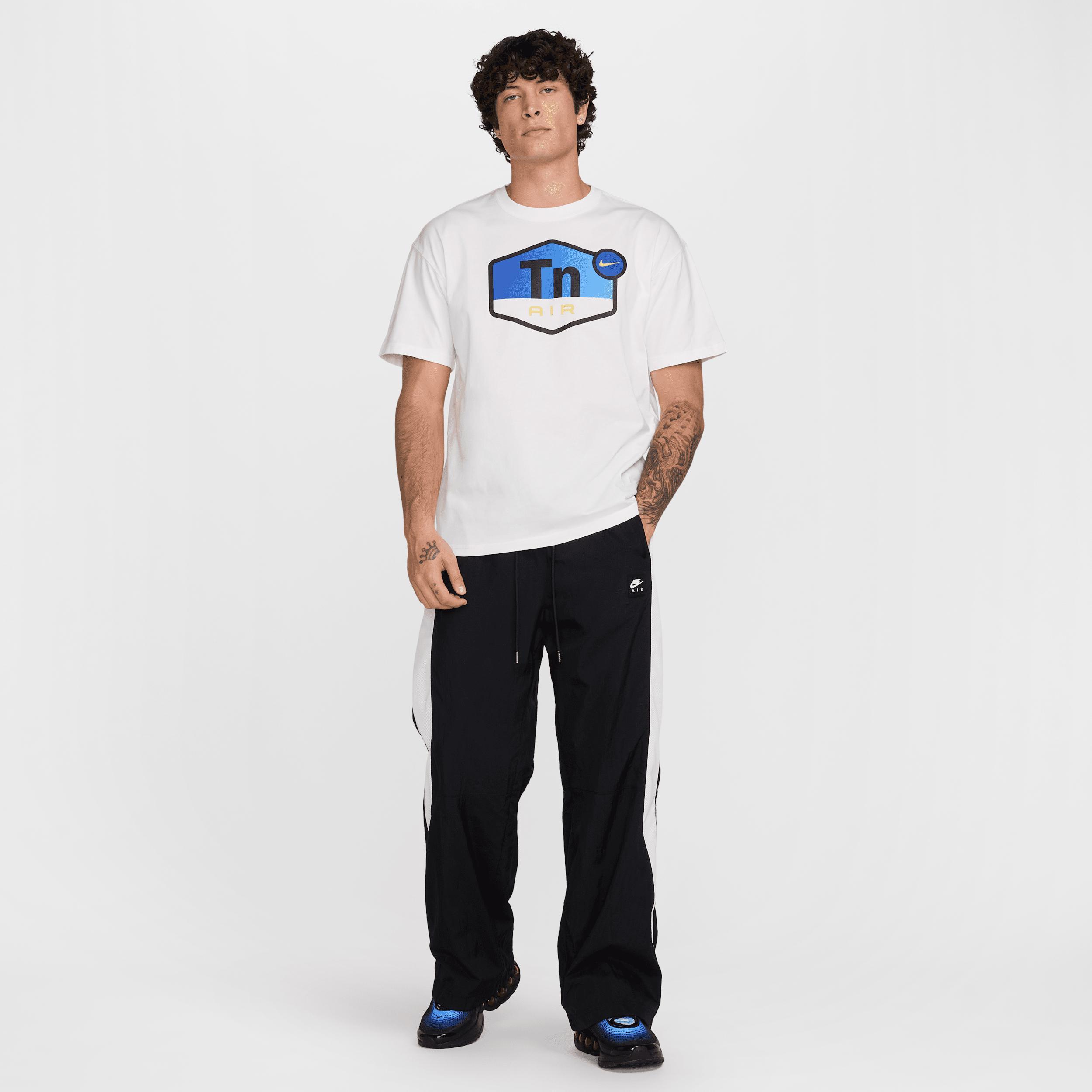 Nike Sportswear Men's Max90 T-Shirt Product Image
