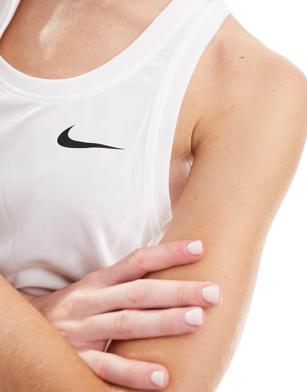 Nike Training Dri-FIT tank top Product Image