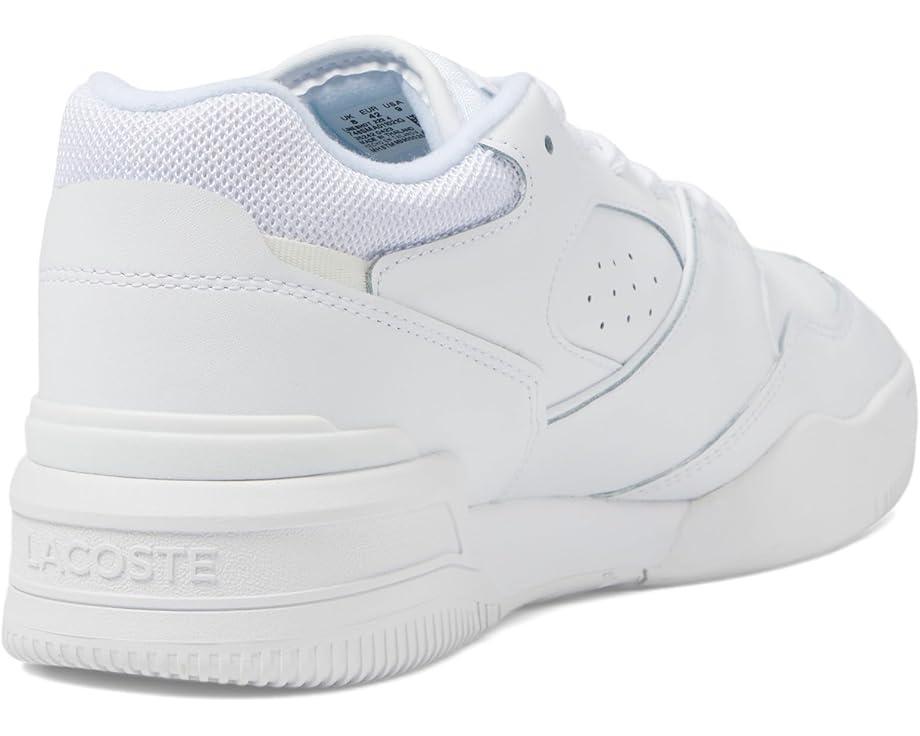 Baseshot Sneakers Product Image