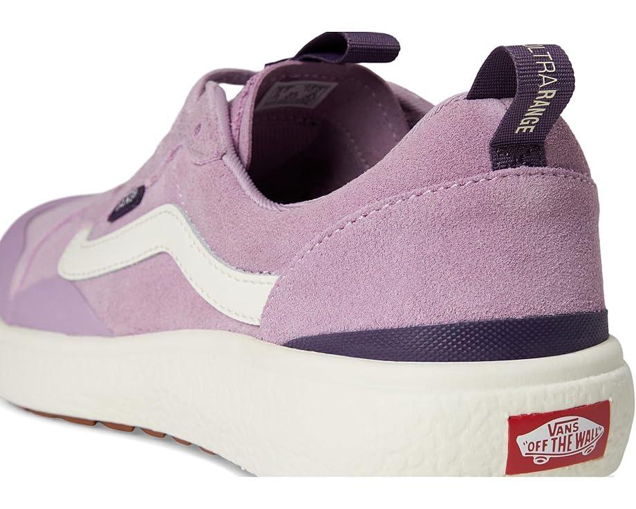 MTE&#8482; Ultrarange&#8482; Exo SE Product Image