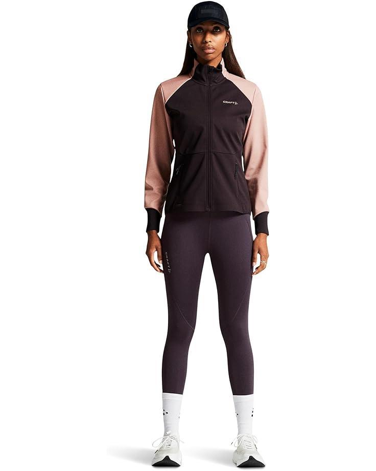 Aphrodite 2.0 Pants Product Image