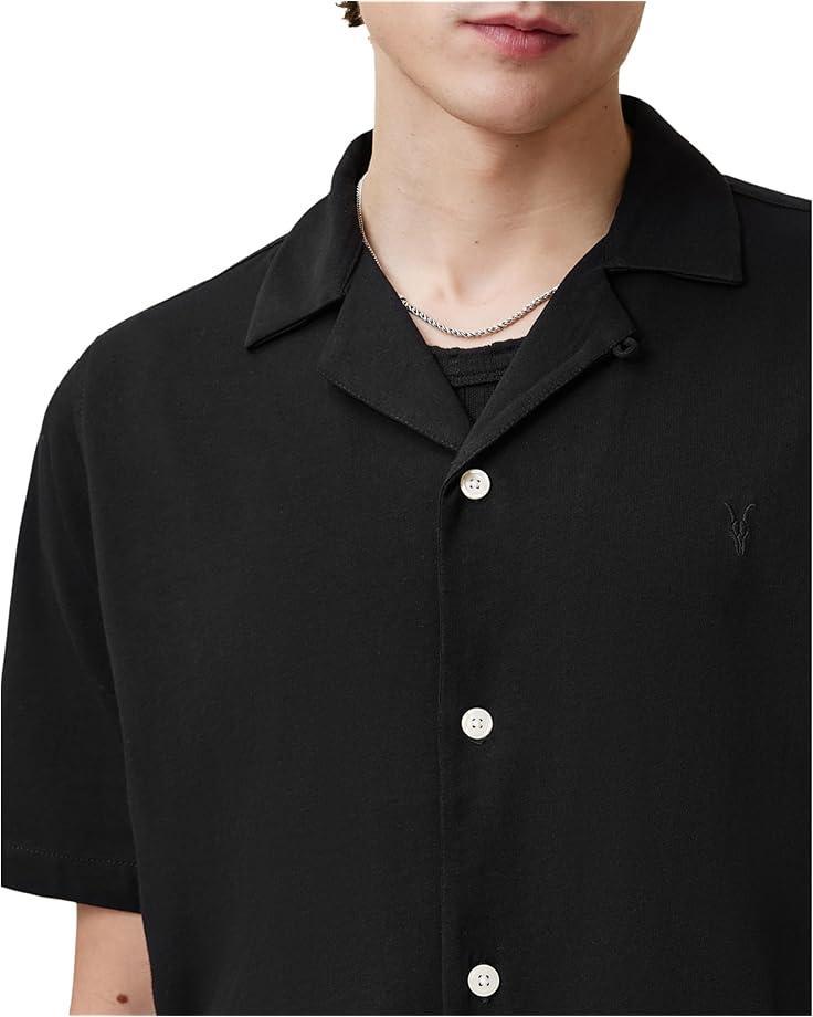 MSRP: $129.0026% OFF Product Image