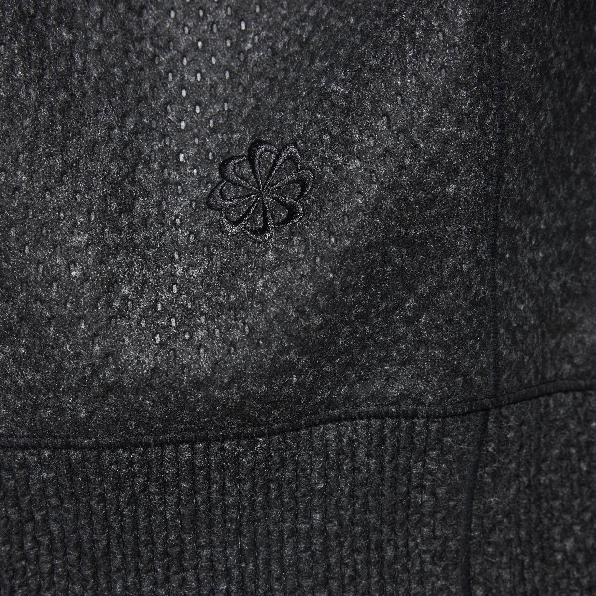 Nike Men's Forward Hoodie Pullover Hoodie Product Image