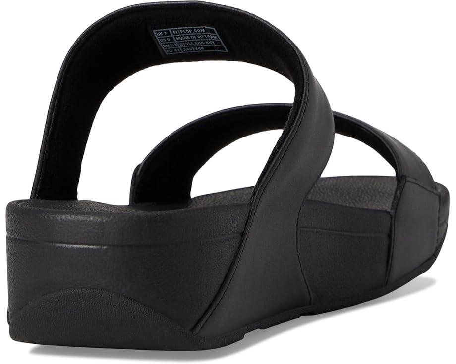 F-Mode Go Adjustable Flatform 2-Bar Slides Product Image