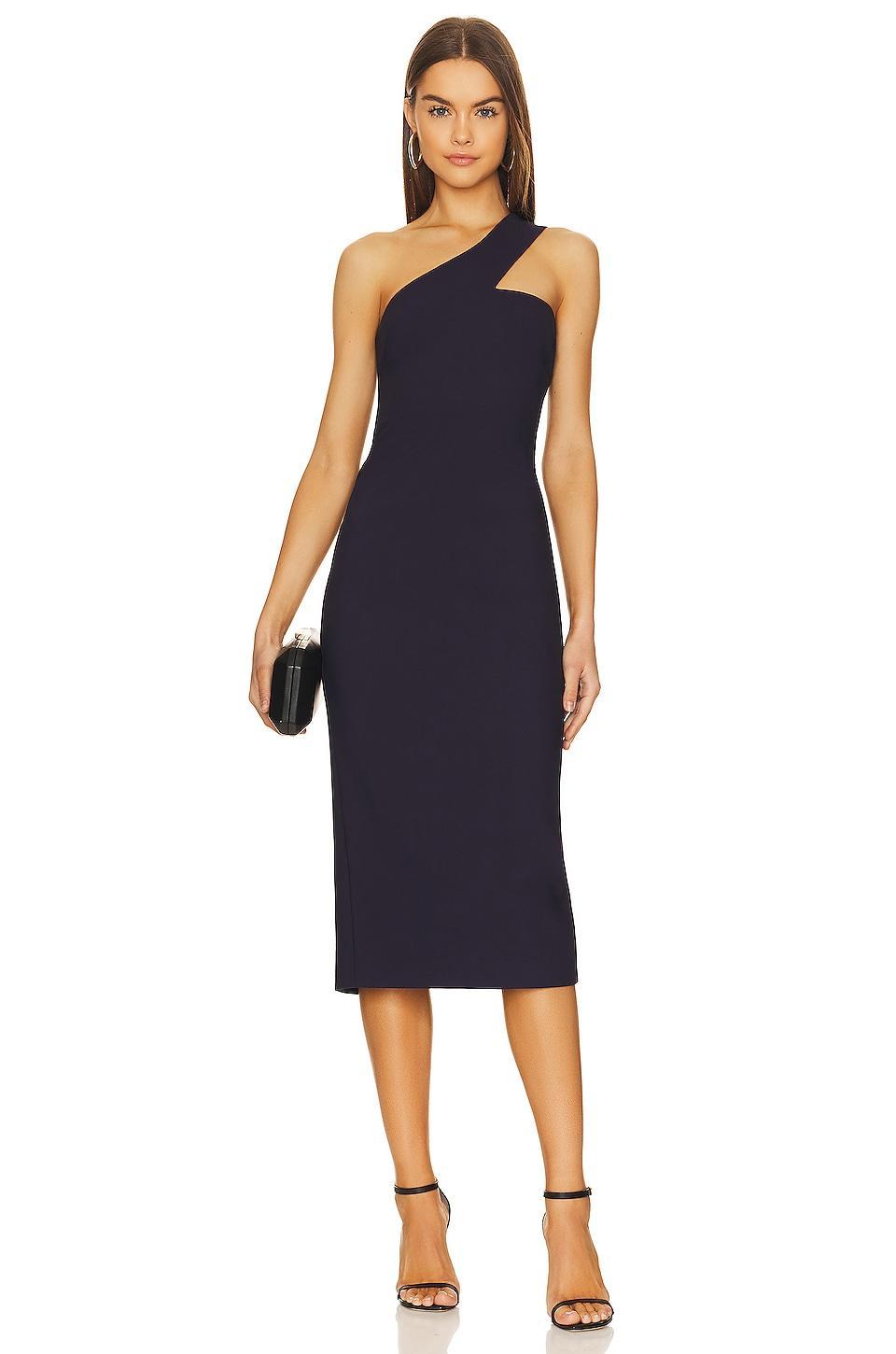 Florent Dress LIKELY Product Image