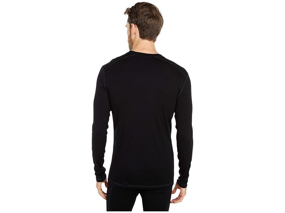SmartWool Slim Fit Solid Merino 250 Baselayer Long Sleeve T Product Image