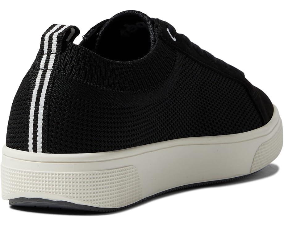 TravelWalker Evo Product Image