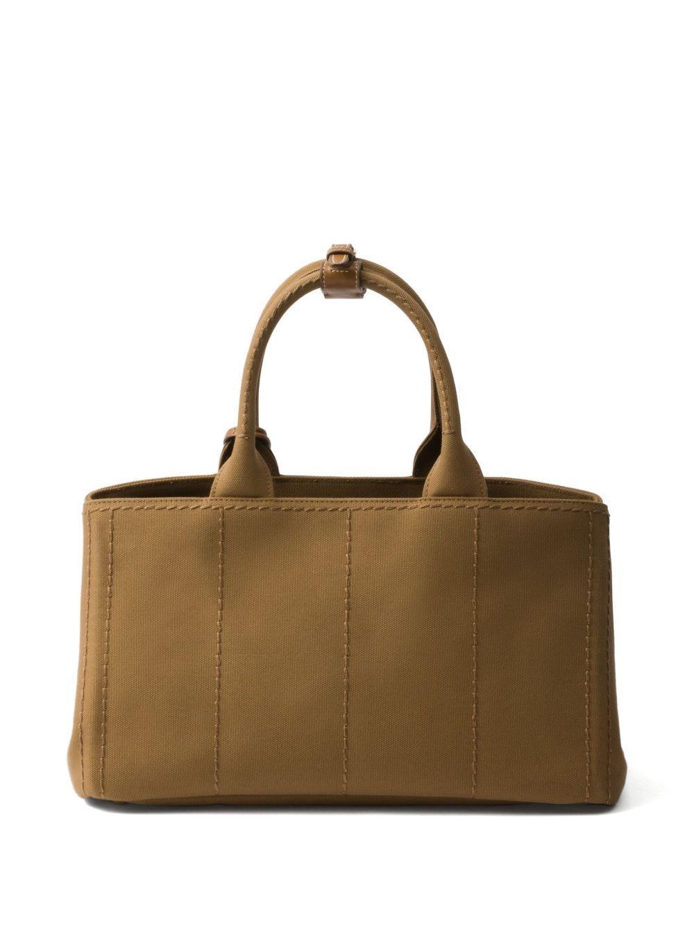large canvas tote bag Product Image