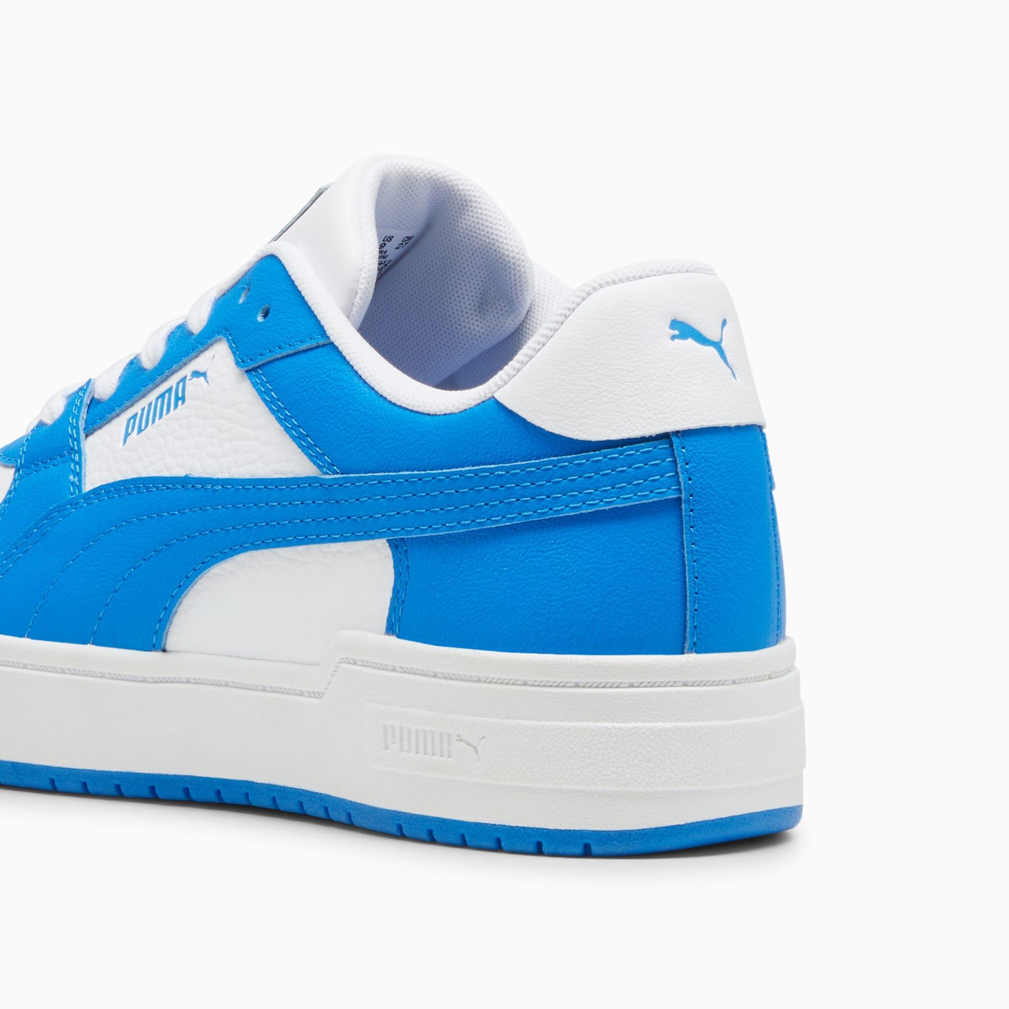 CA Pro Classic Sneakers Product Image