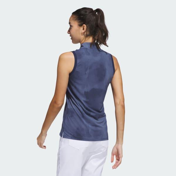 Ultimate365 Tour Polo Shirt Product Image