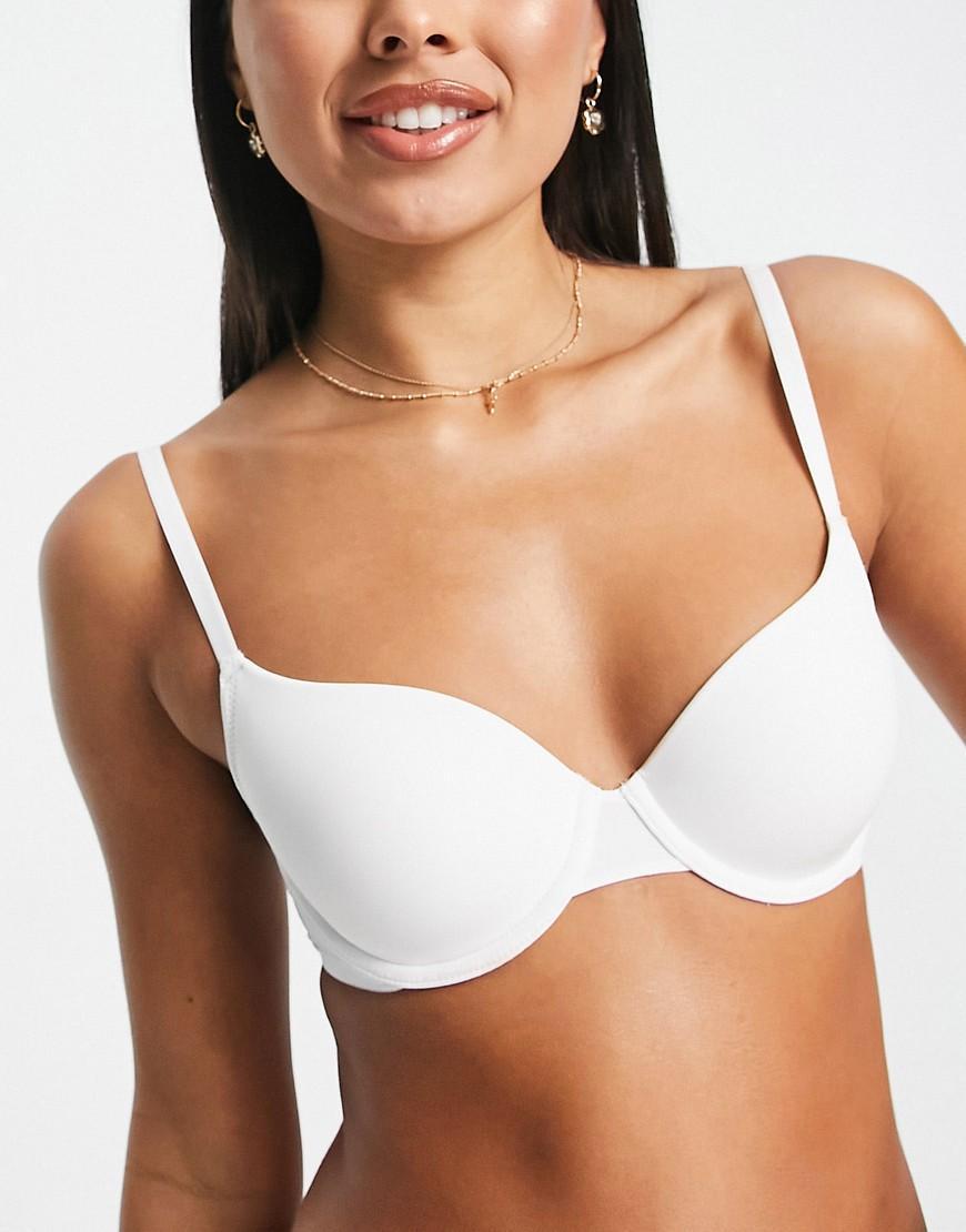 Dorina Michelle t-shirt bra Product Image