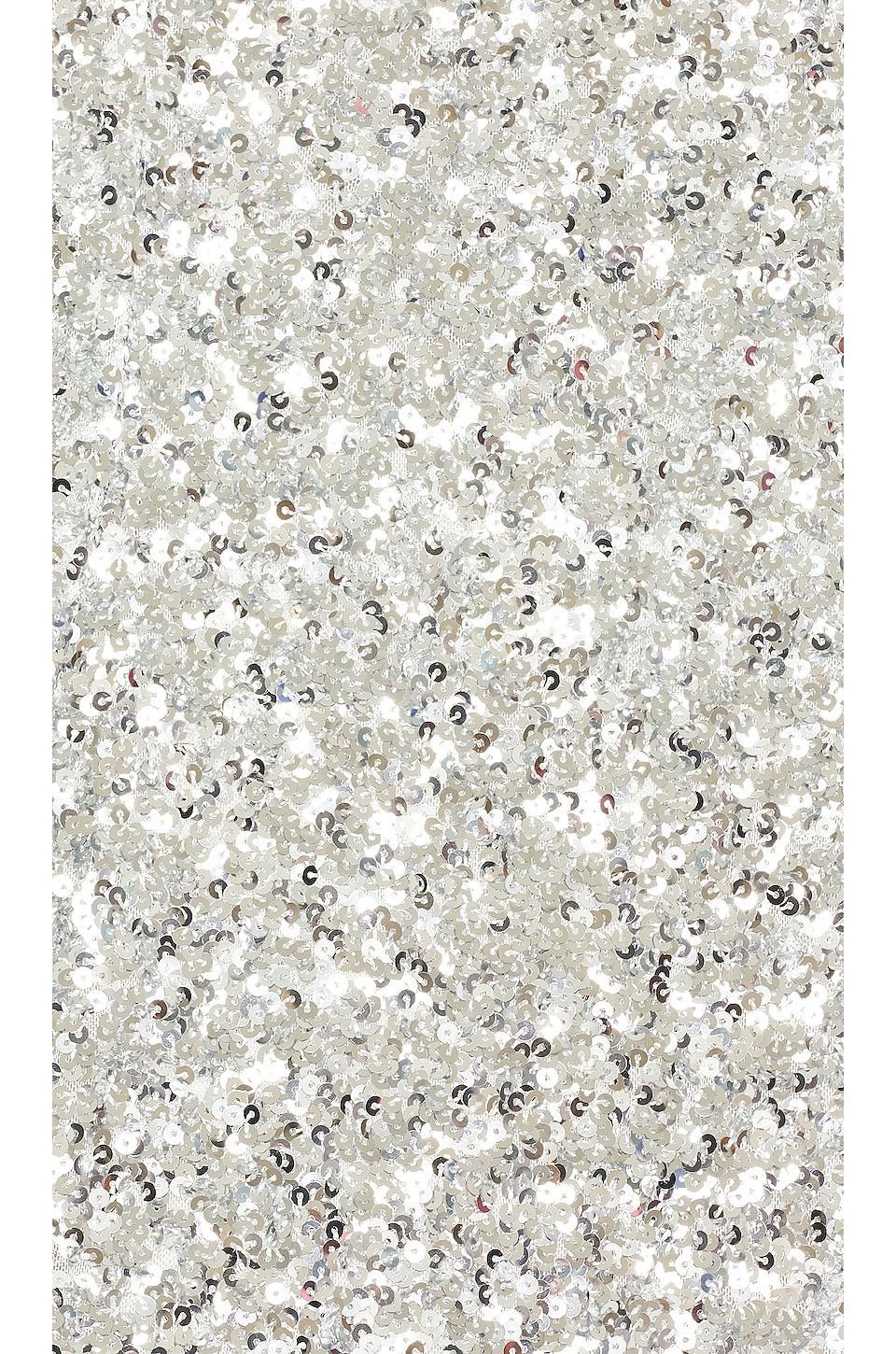 Milly Dress LAMARQUE Product Image