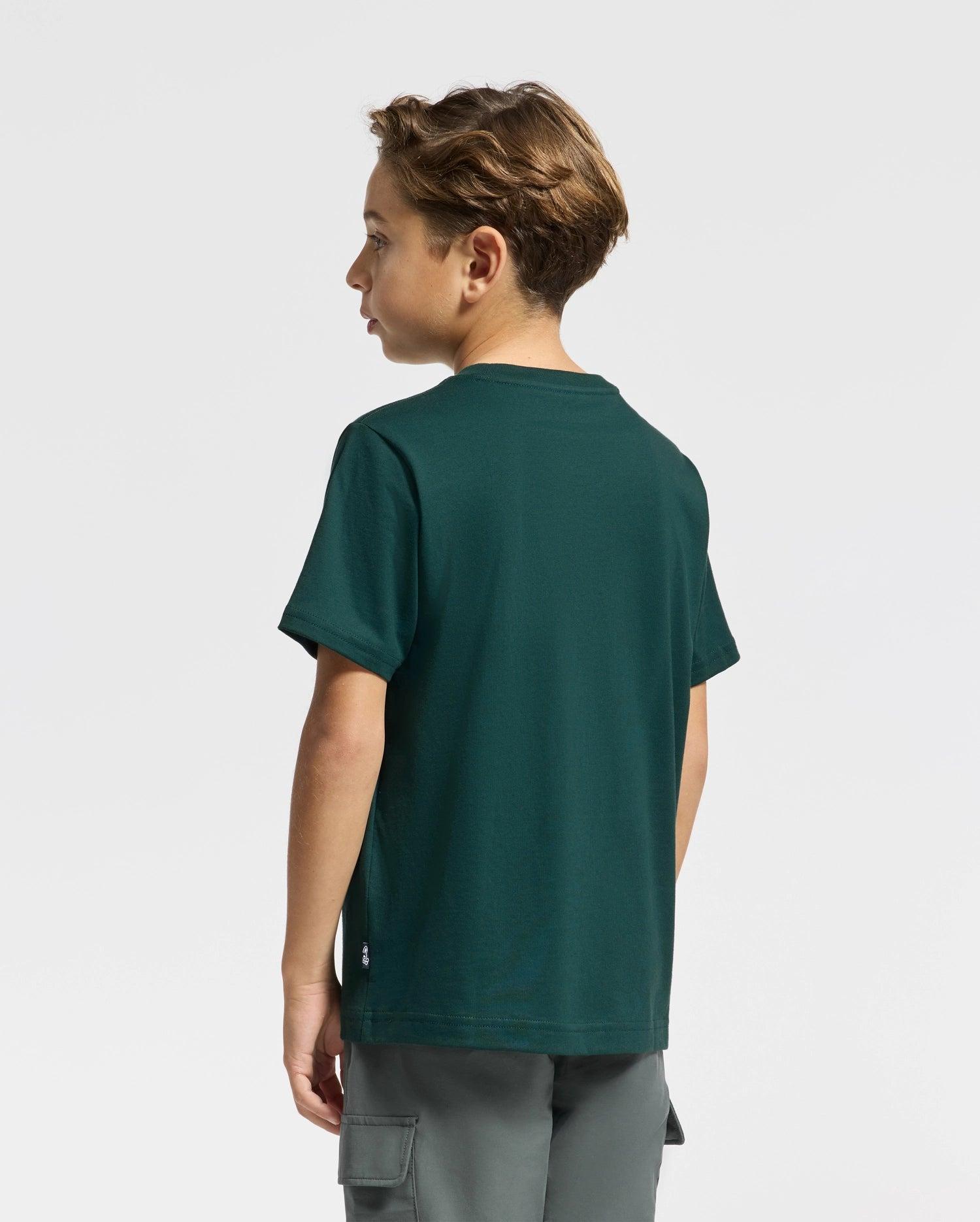 MENS MALTON PIQUE POLO SHIRT - B6K950D200 Product Image