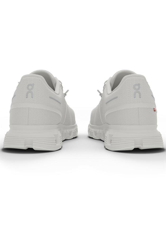 Women's Cloud 6 Product Image