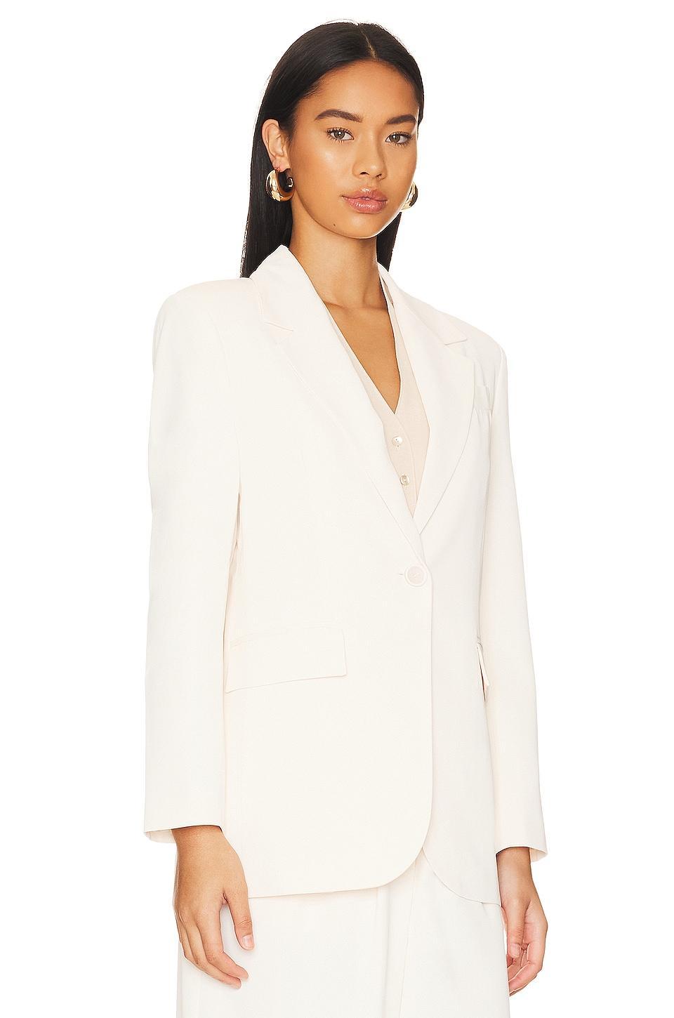 Laudine Blazer ASTR the Label Product Image