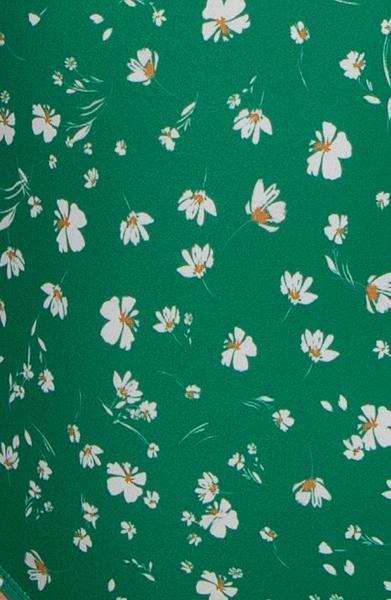 Midl Bikini Bottom - Prints Product Image