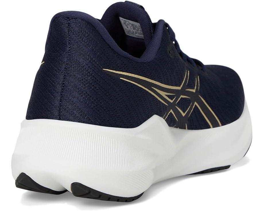 Women&apos;s GEL-Excite Trail 2 Product Image