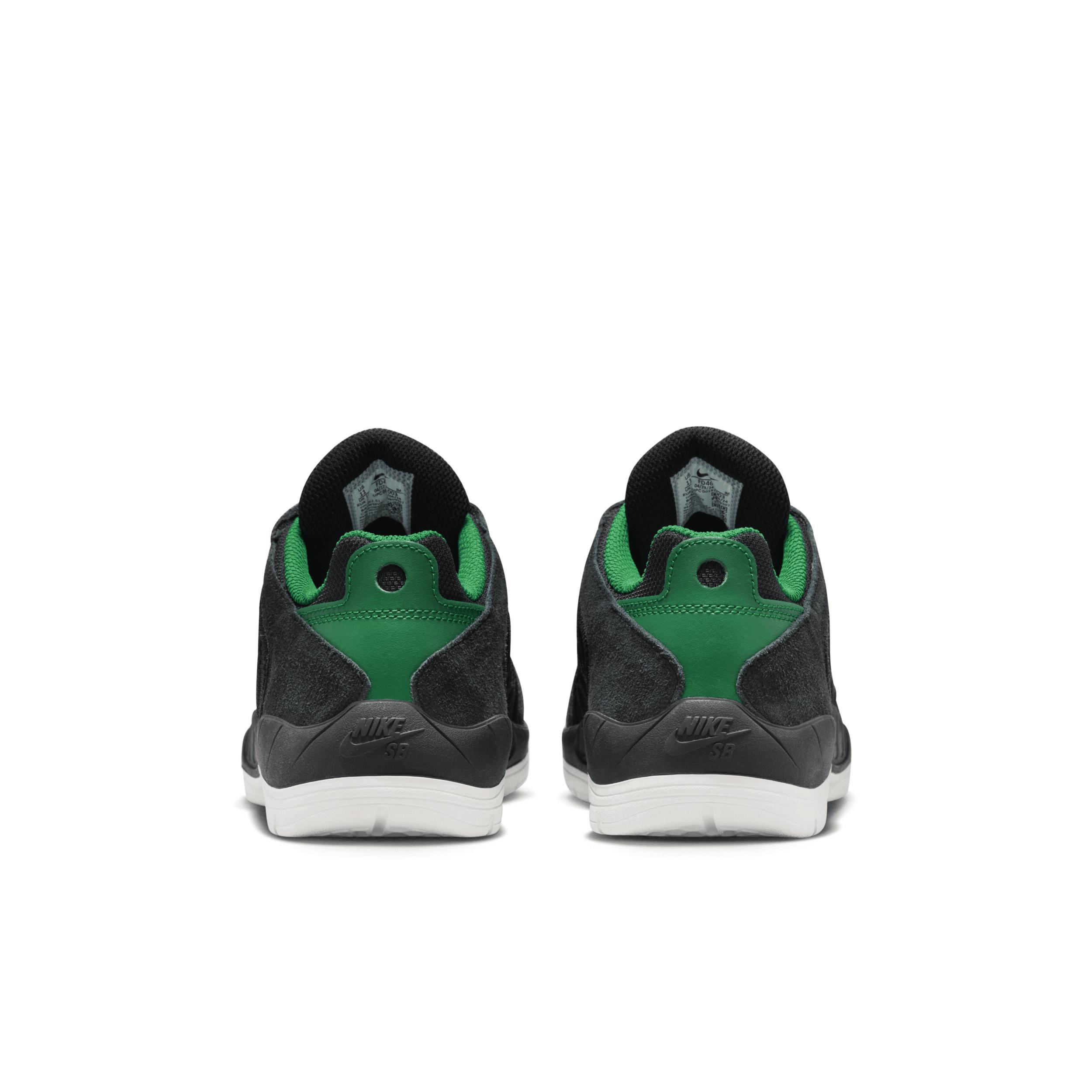 Nike SB Vertebrae Men's Shoes Product Image