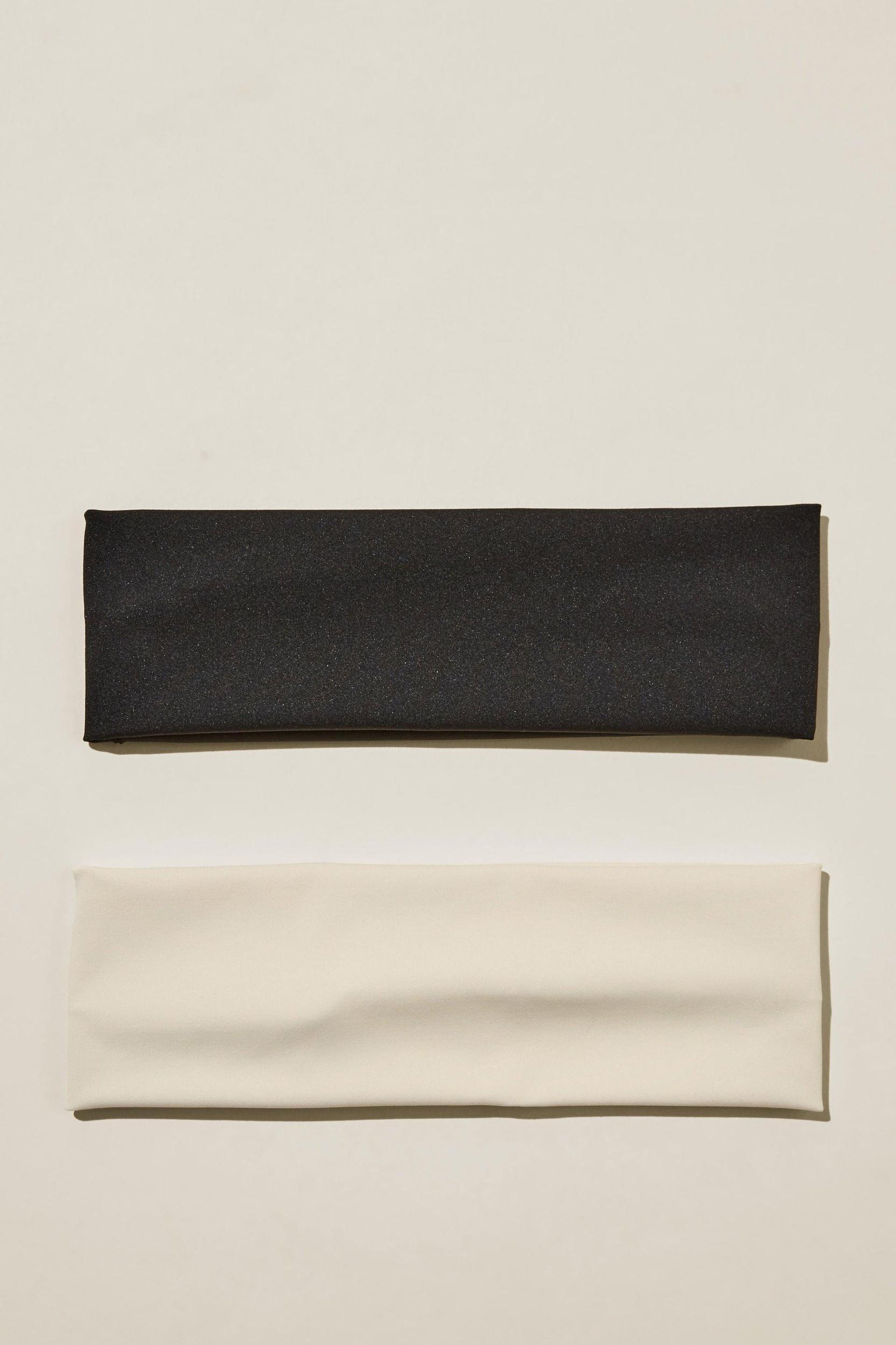 Product Card