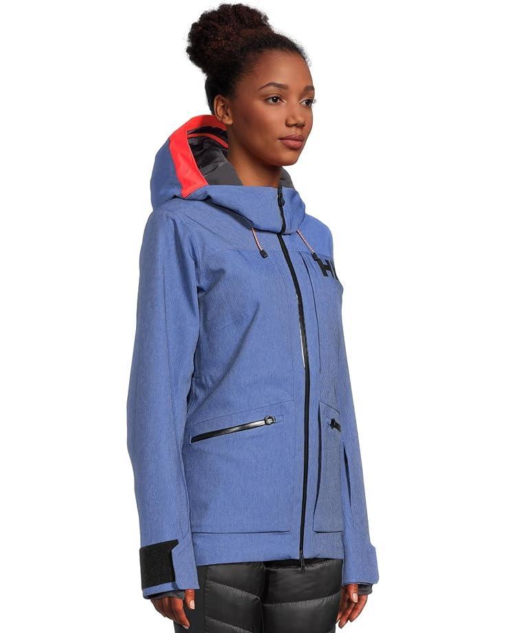 Wave Inspire 21 Womens Product Image