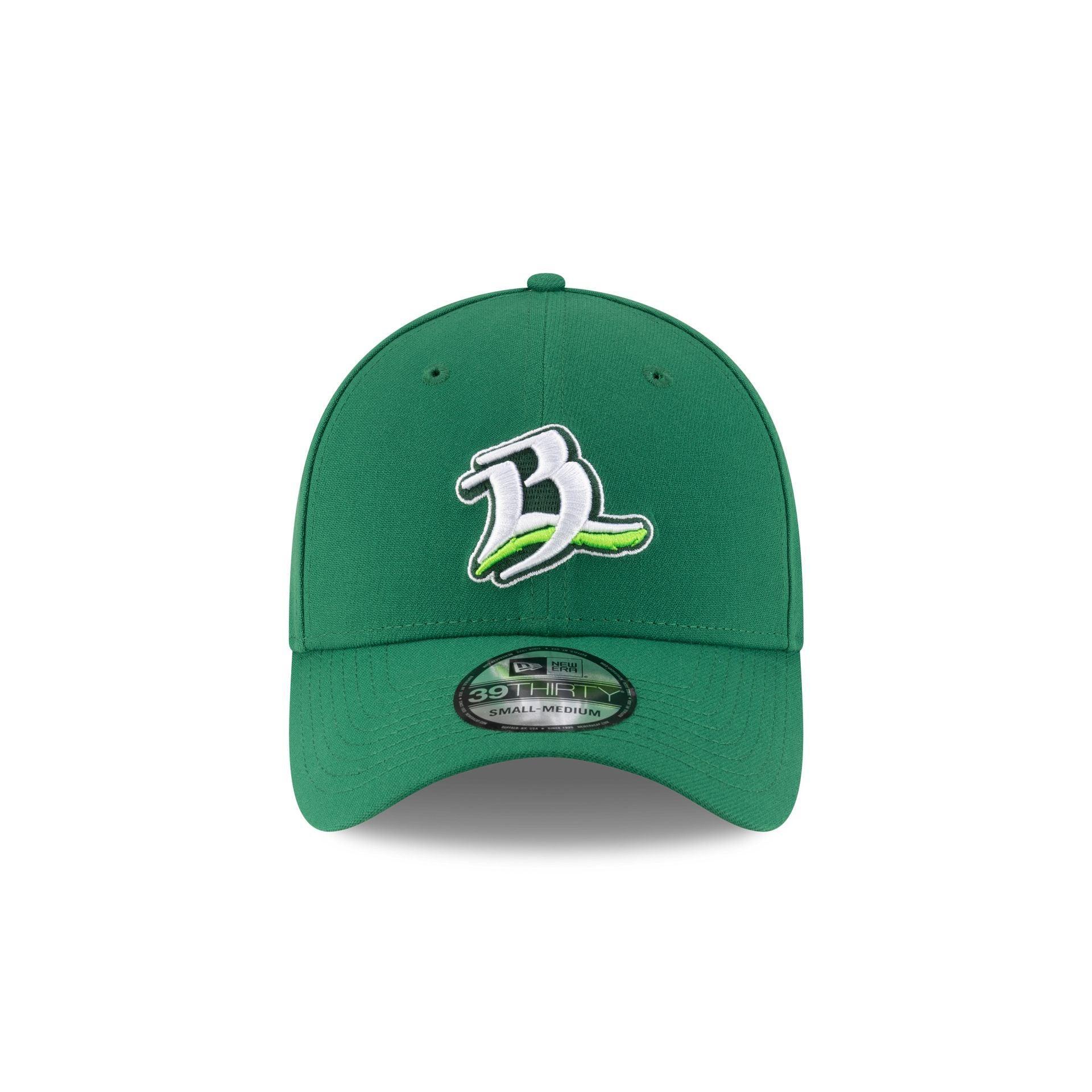 Shohei Ochiai x New Era 9THIRTY Adjustable Hat Male Product Image