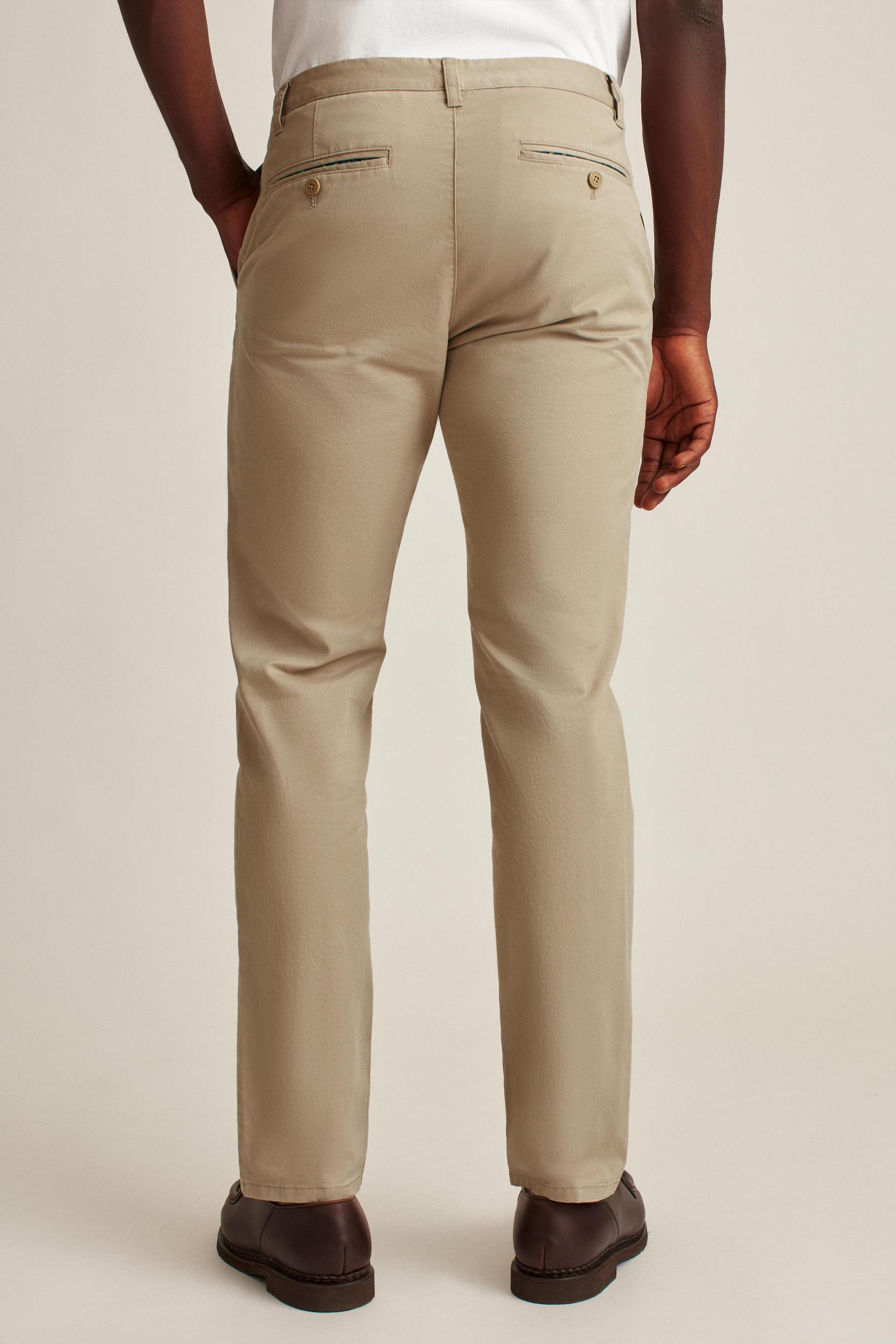 The Original Chino Product Image