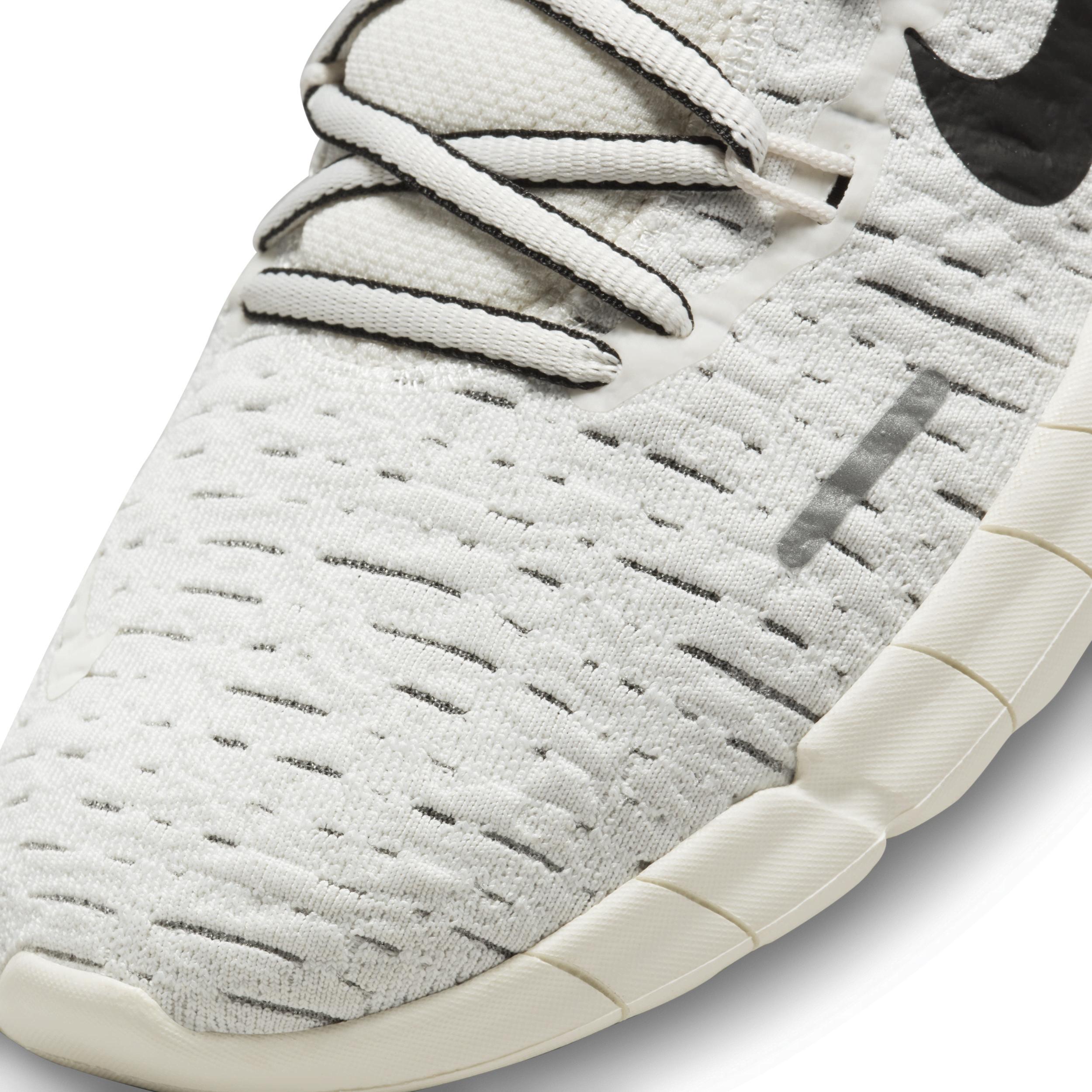 Nike Free Run 5.0 Men's Road Running Shoes Product Image