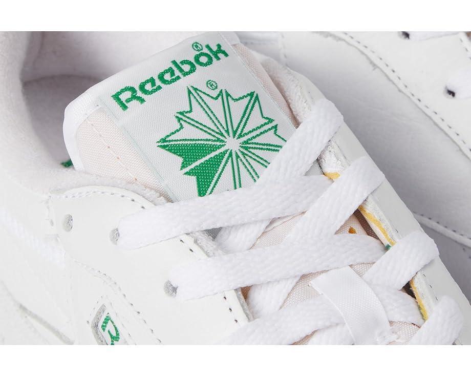 Club C 85 Product Image