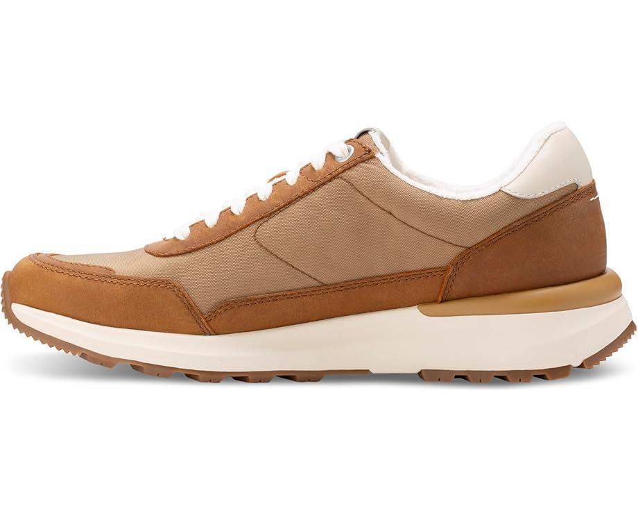 Leap Trainer Product Image