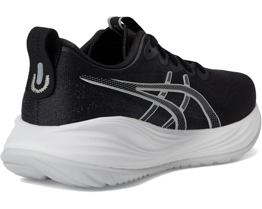ASICS Product Image